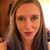 Caitlin Milligan Sheaffer's profile image