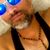Anthony Gonzalez's profile image
