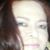 Letty Ramirez's profile image