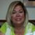 Tami Carter Comeaux's profile image