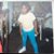 Tia Kelley's profile image