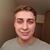 Ronald Uzlik's profile image