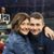 Gina Affuso's profile image