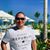 Jojo Caparas's profile image