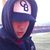 Hyo-in Baek's profile image