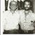 Garry Brandt's profile image