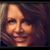 Nora Tobin Reyna's profile image