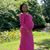 Jennifer Rountree Combs's profile image