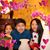 Andy Nguyen's profile image