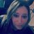 Angela Hudgins McKinney's profile image