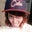Heather Dyan's profile image