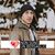 Matteo Branchetti Micucci's profile image