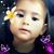 Norma Martinez's profile image
