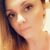 Chey Anne Sorum's profile image