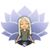 Sandra Lambert's profile image