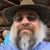 Hayim Sokolsky's profile image