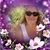 Debbie Williams Buettner's profile image