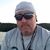 Joe Fazio's profile image