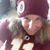 Keri Kratzer's profile image