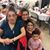Maritza Resendez Martinez's profile image