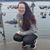 Timari Ann Moxcey's profile image