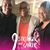 Tabatha Embry's profile image