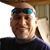 Alberto Saucedo's profile image
