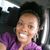 Nacole Grandberry's profile image