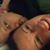 Michelle Creek's profile image