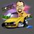 Mike Hertz's profile image
