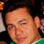 Nelson Linares's profile image
