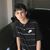 Gabriel Leão's profile image