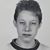 Bjarne Jensen's profile image