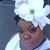 Ebony Frazier's profile image
