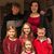 Glenda Appel Allison's profile image