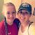 Kimberly Purl's profile image