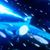 Elizabeth Brooks's profile image