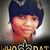 Karla Johnson's profile image
