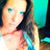 Angie R Ferge's profile image