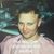 Steve Harp's profile image