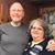 Lynn L. Walters's profile image