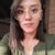 Maria C.'s profile image