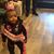Tia Shelton's profile image