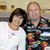 Jennifer Beth Wheeler's profile image