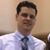 Steven Simonovic's profile image