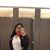 Jazmine Tovar's profile image