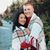 Sarah Meiser's profile image