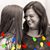 Kim Potter's profile image