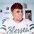 Ladyroe Latonia's profile image