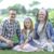 Desiree Lueloff's profile image